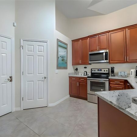 Stunning 5 Bedroom Pool Home Hot Tub 10 Mins To Disney Orlando Exterior foto