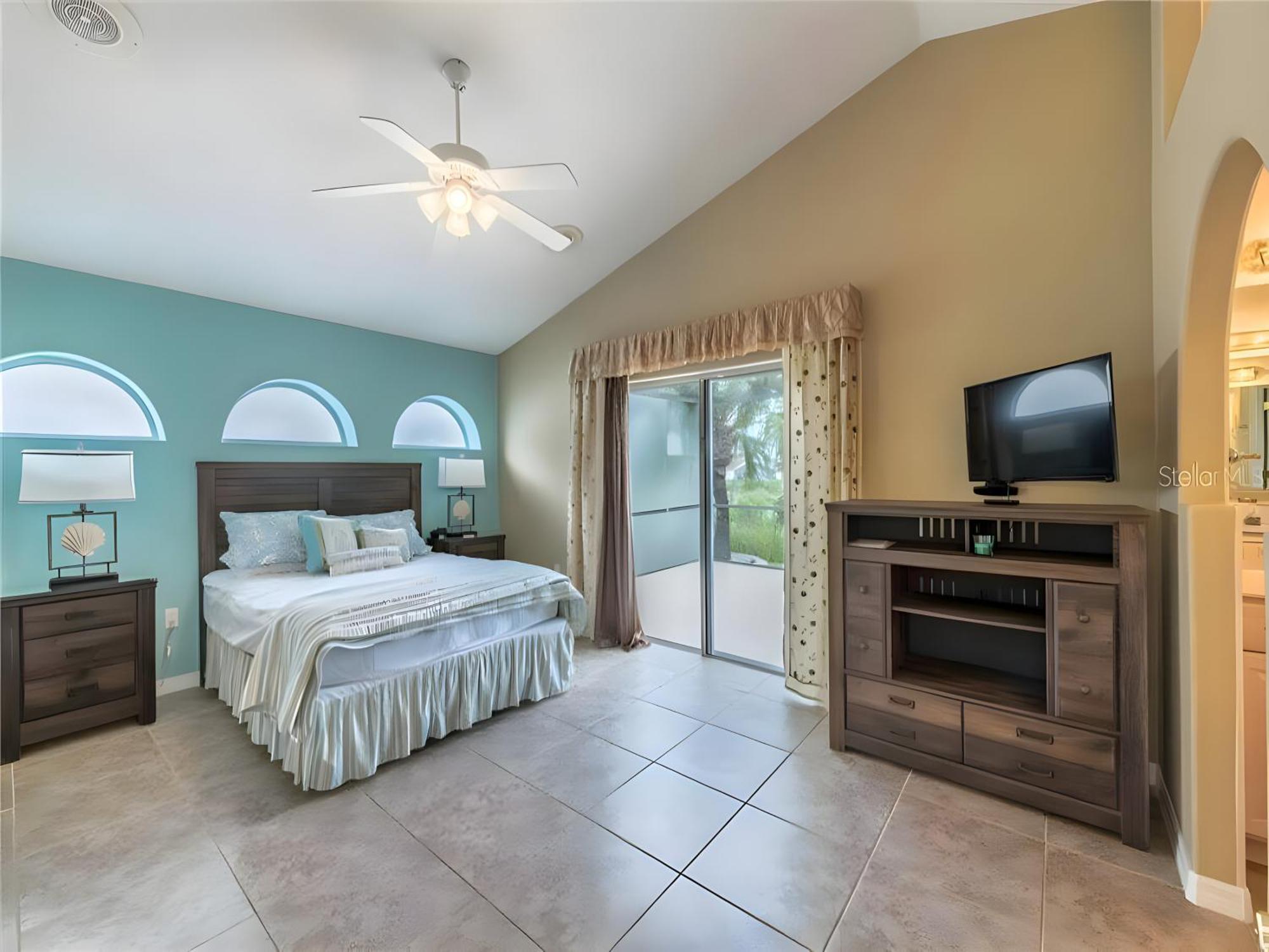 Stunning 5 Bedroom Pool Home Hot Tub 10 Mins To Disney Orlando Exterior foto