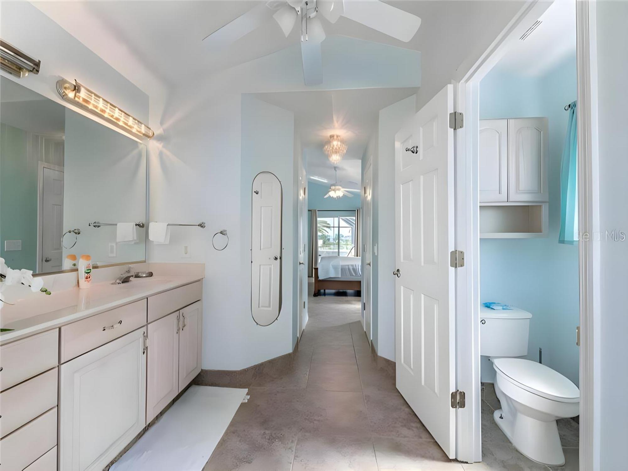 Stunning 5 Bedroom Pool Home Hot Tub 10 Mins To Disney Orlando Exterior foto