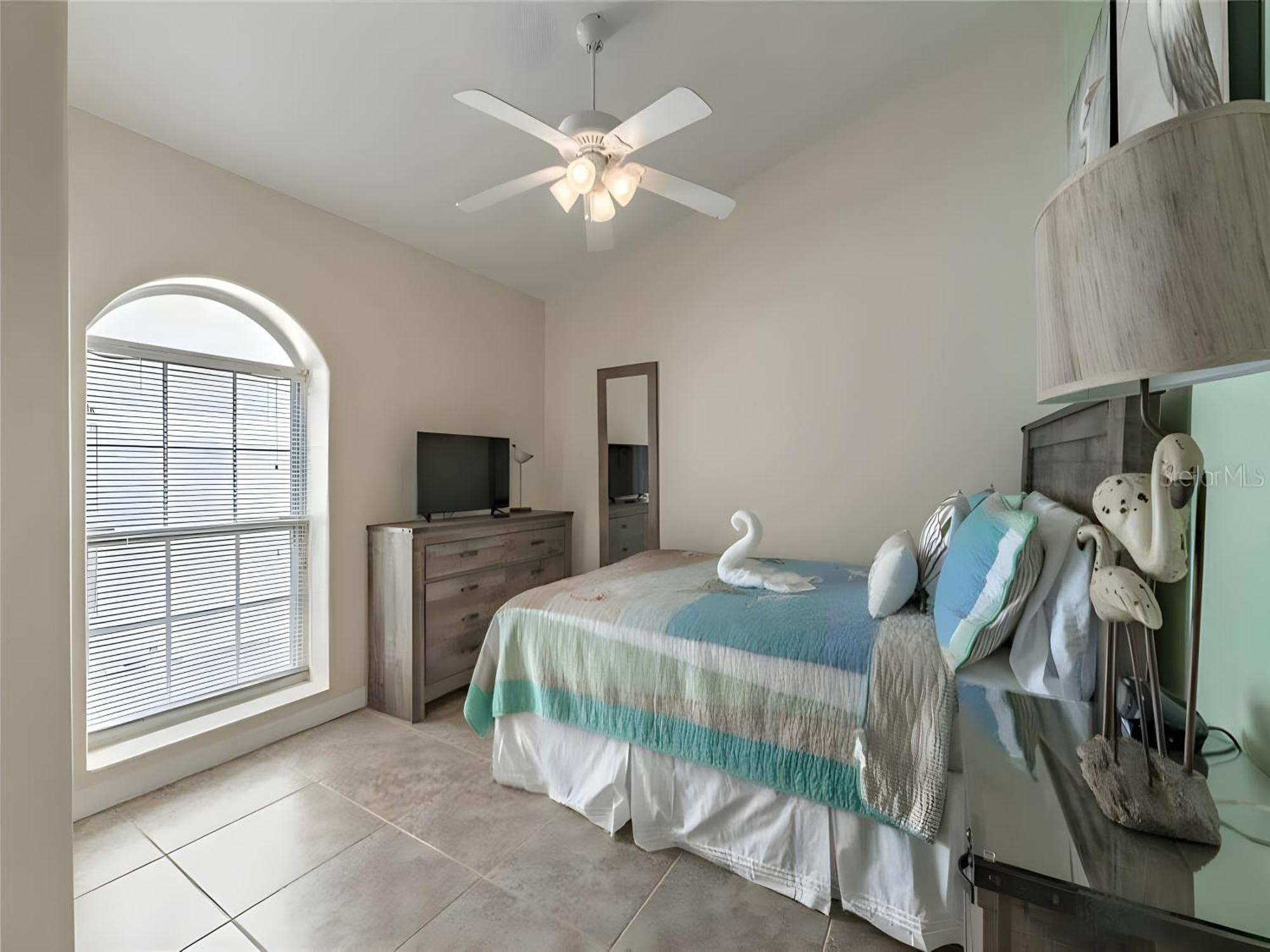 Stunning 5 Bedroom Pool Home Hot Tub 10 Mins To Disney Orlando Exterior foto